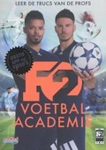 F2 voetbal academie