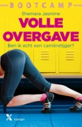 Volle overgave
